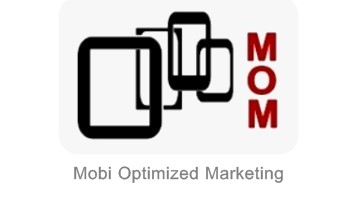 Mobi Optimized Marketing